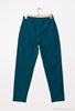 Picture of PLUS SIZE HIGHLY STRETCH PULL UP TROUSERS